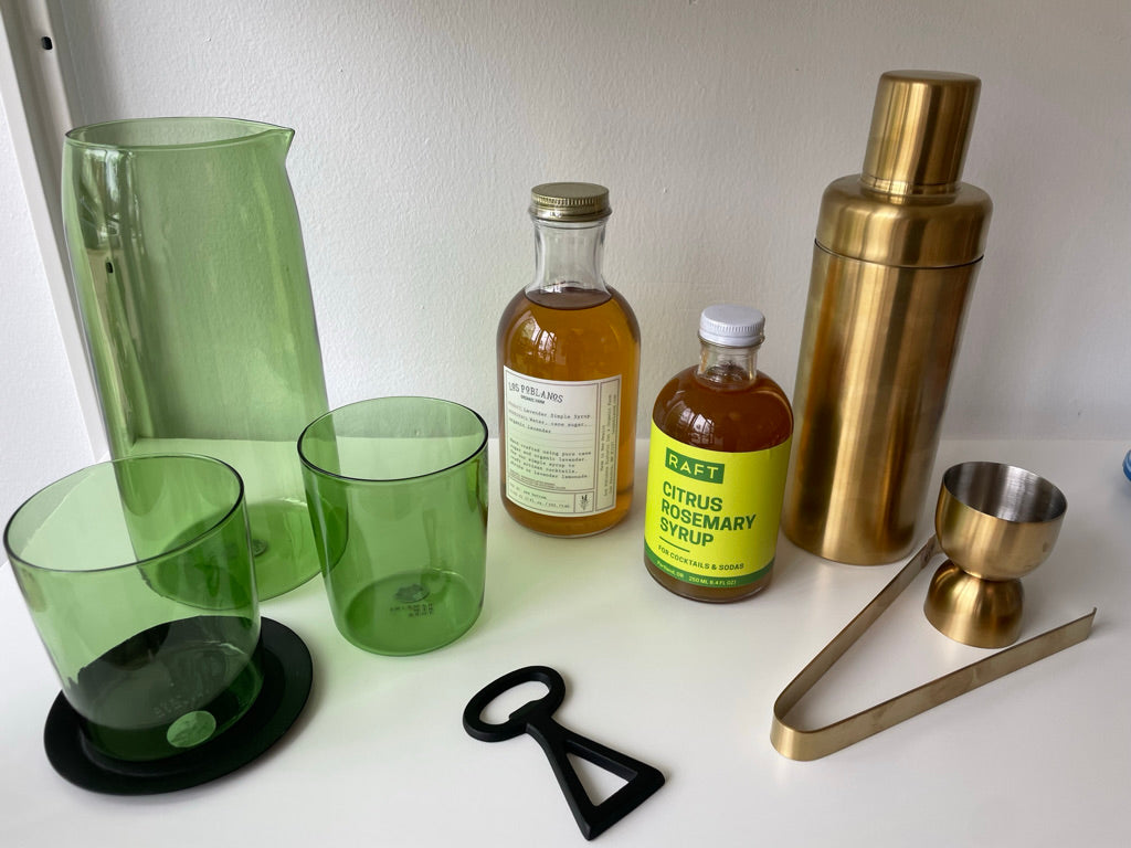 Barware