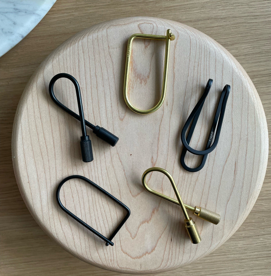 Personal Accessories