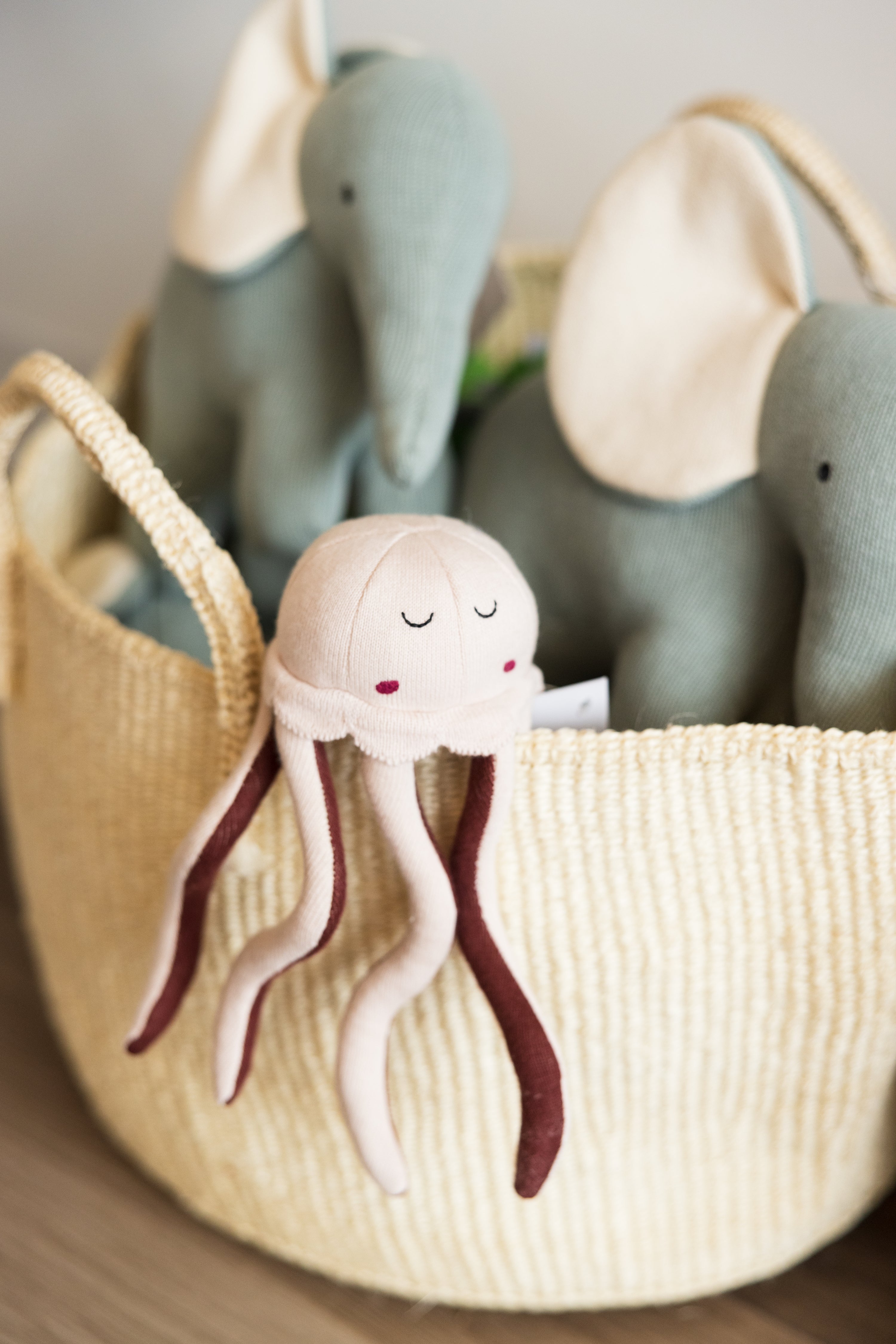 Kids' Toys & Games