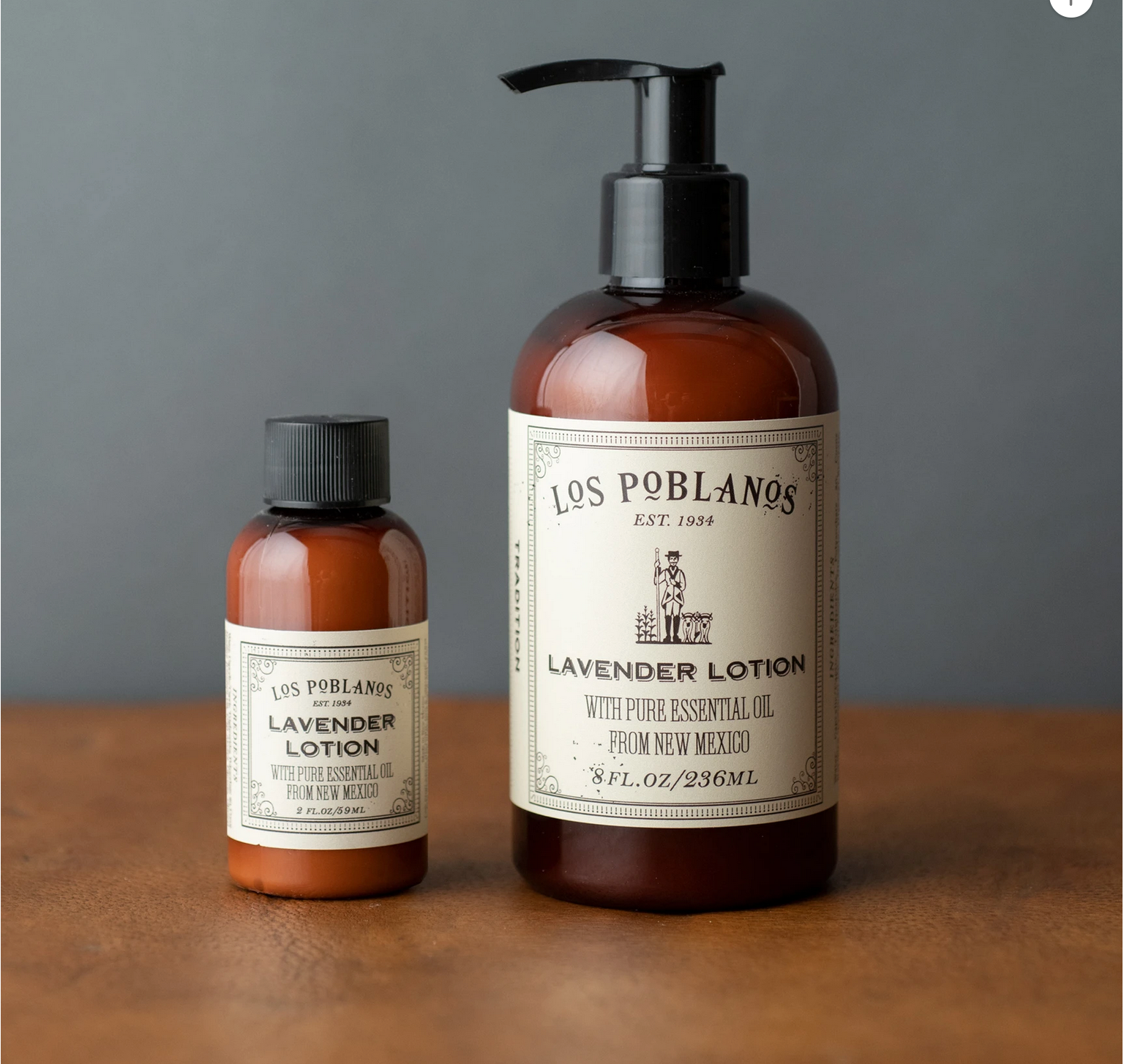 Apothecary