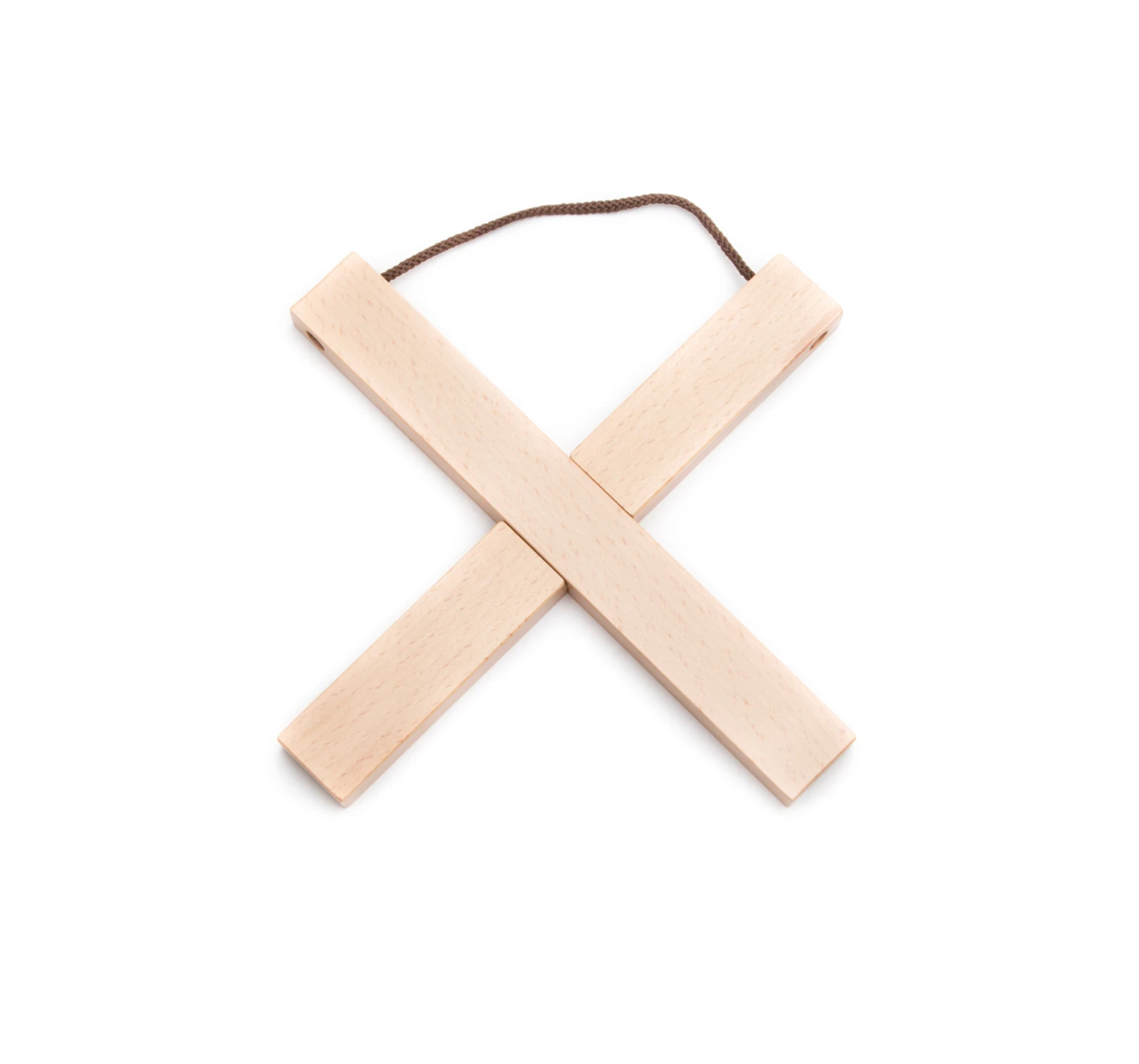 Japanese Wood