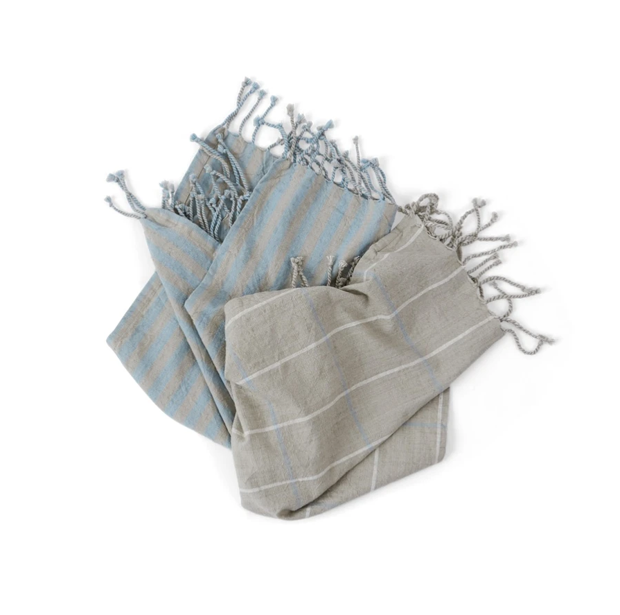Kitchen & Dining Textiles
