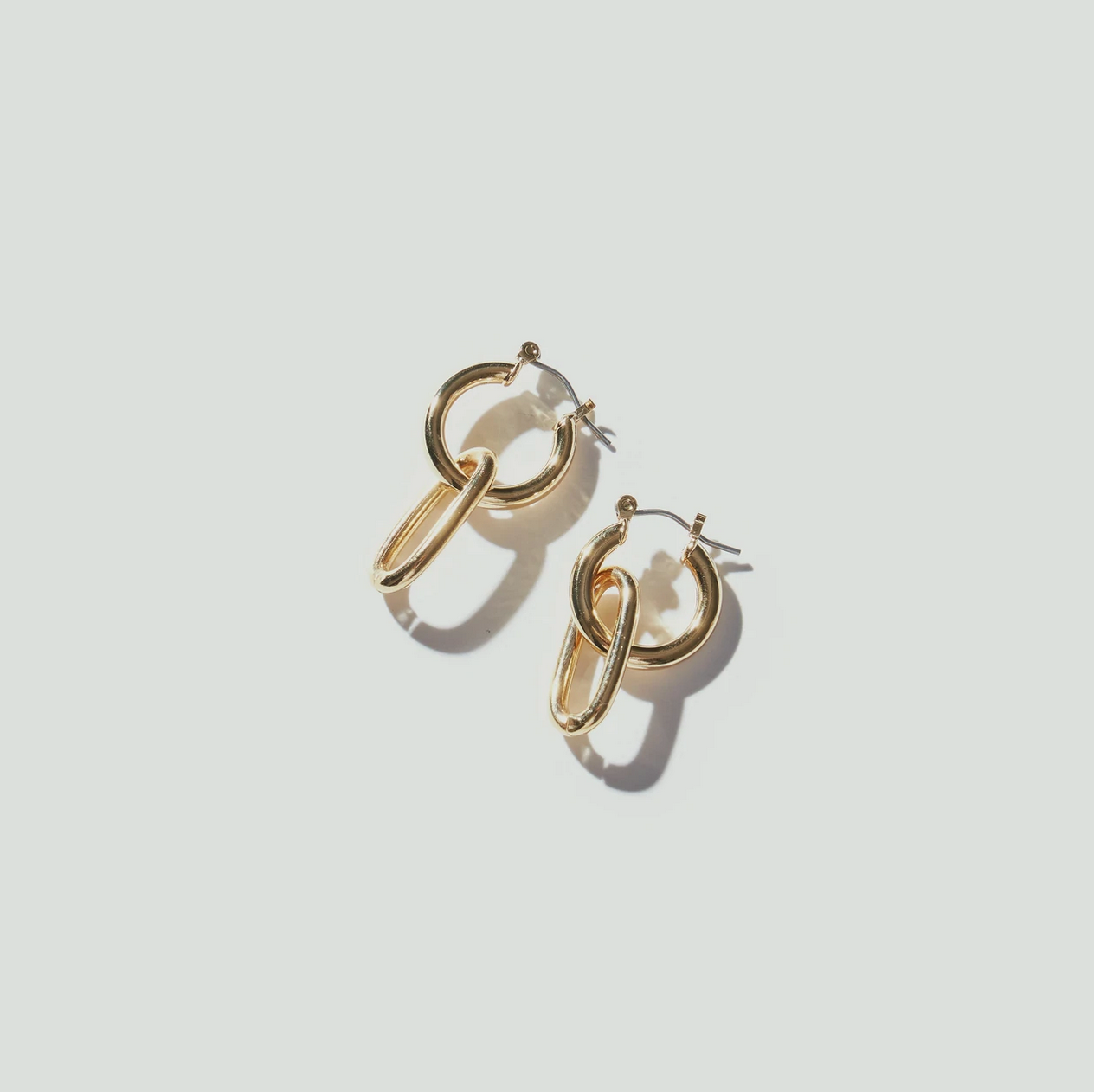 Jewelry, Pins & Keychains