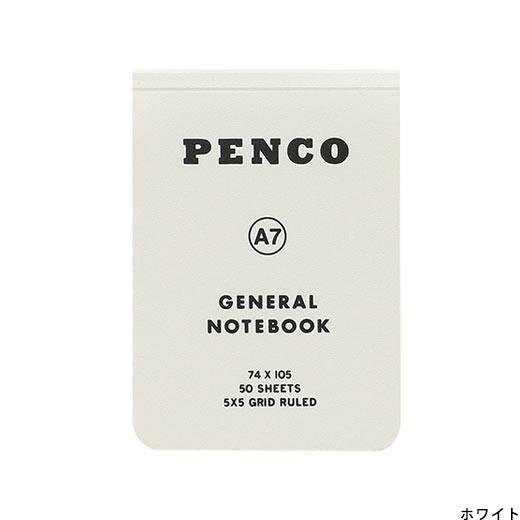 Penco