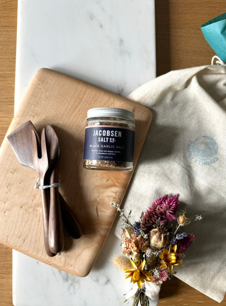 Gift Bundle – Housewarming Set
