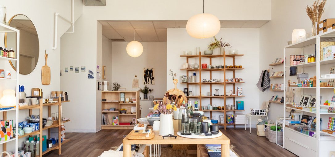 familly of things design home goods gift shop little bohemia omaha