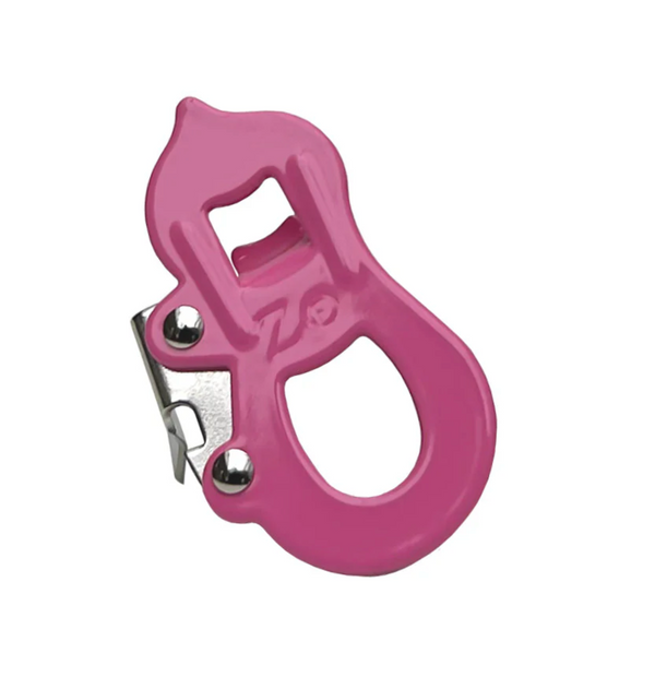 Japanese Prince Z Can Opener - Various Colors