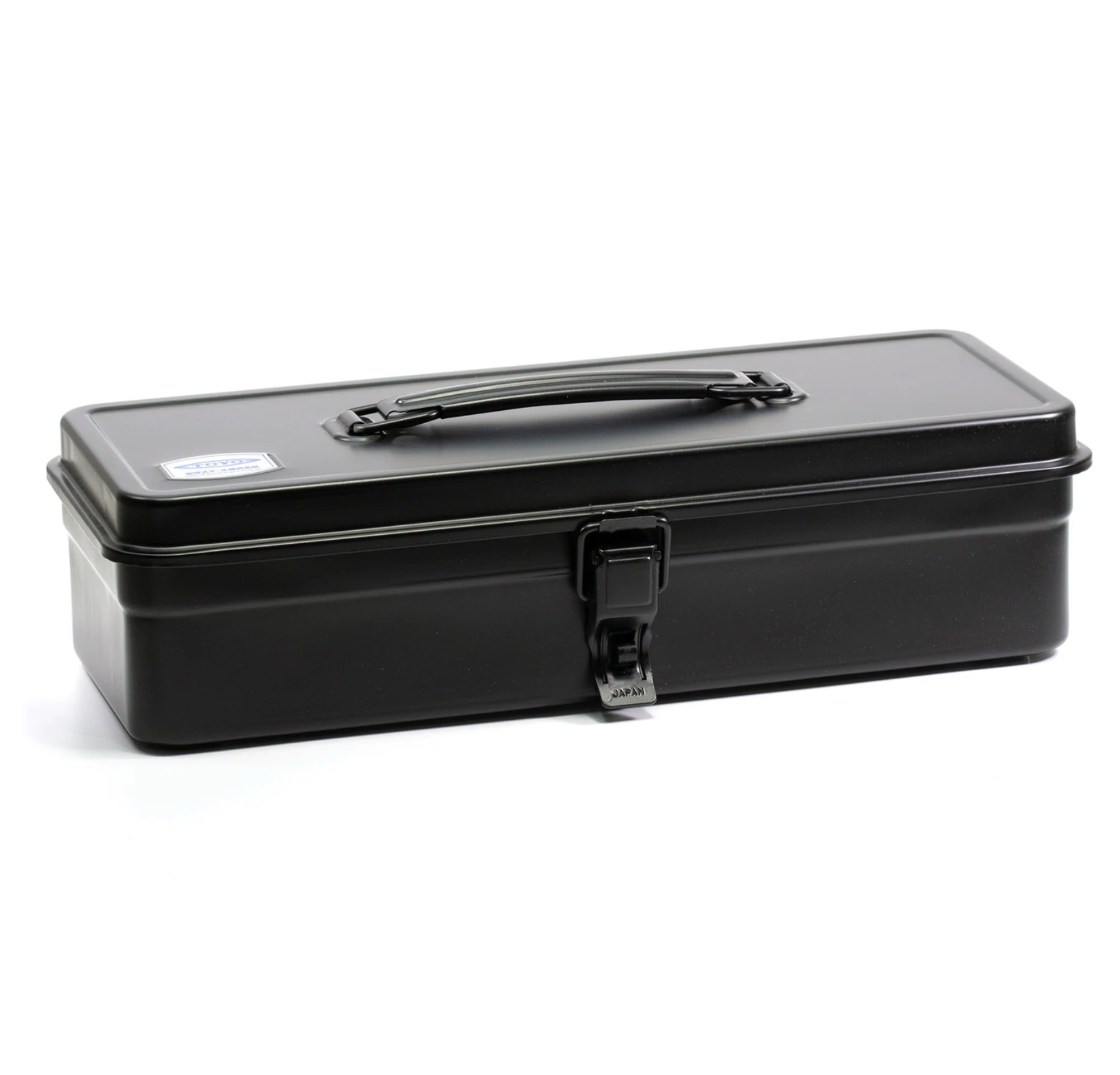 Made in Japan, Toyo-tool Box for Art, Etc.// 