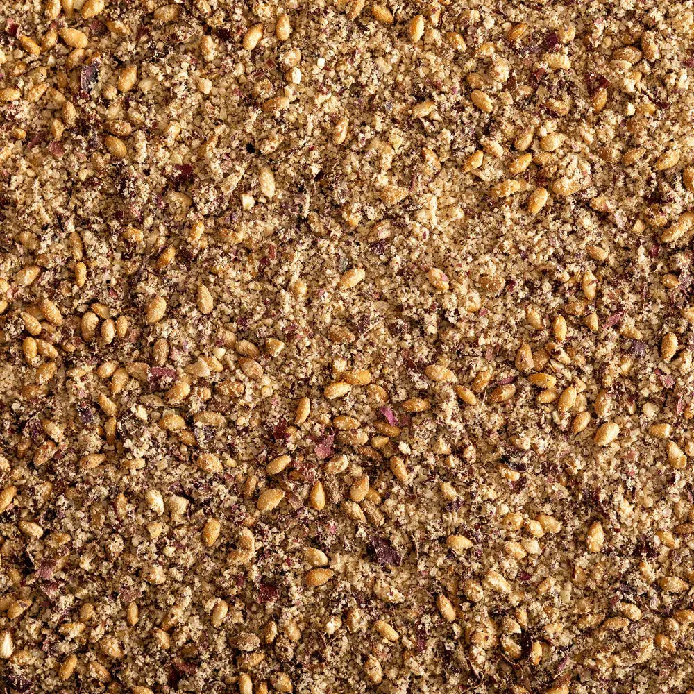 Jacobsen Furikake Seasoning