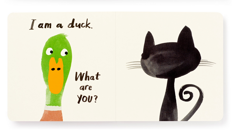 Let's Look at...Animals – Board Book by Marion Deuchars
