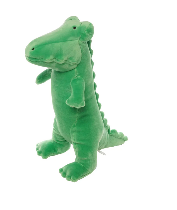 Lyle Lyle Crocodile Plush toy
