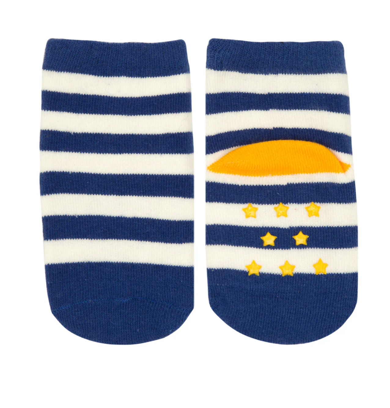 Little Prince Children's Socks (4 pack)