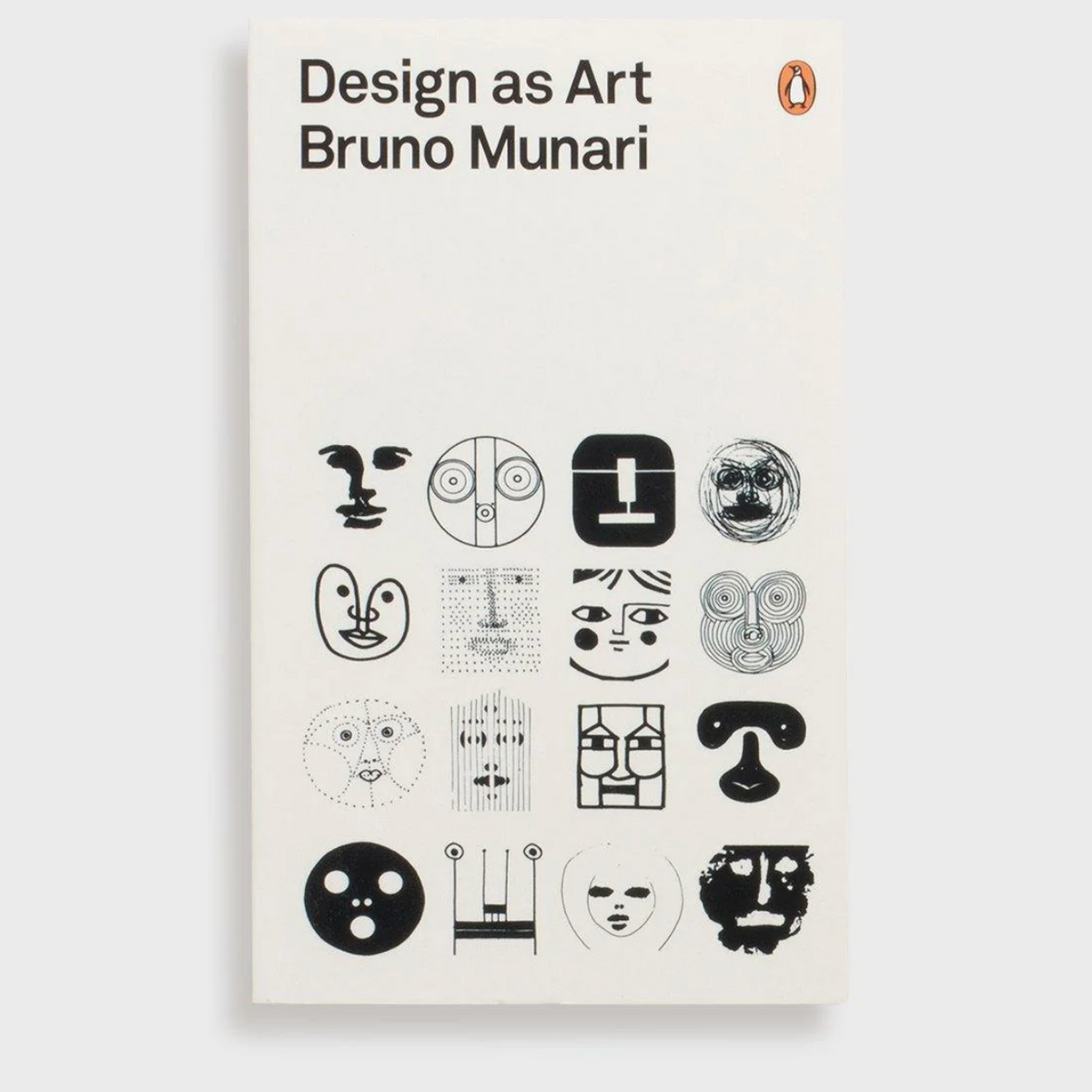アート・デザイン・音楽 Bruno Munari I Prelibri Screenshot2024-08-12at8.33.