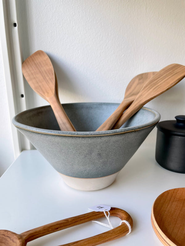 wrf ceramic bowl