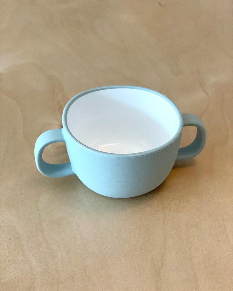 kinto bonbo kids mug