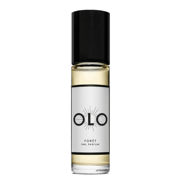 Olo Fragrance Forét Perfume Oil