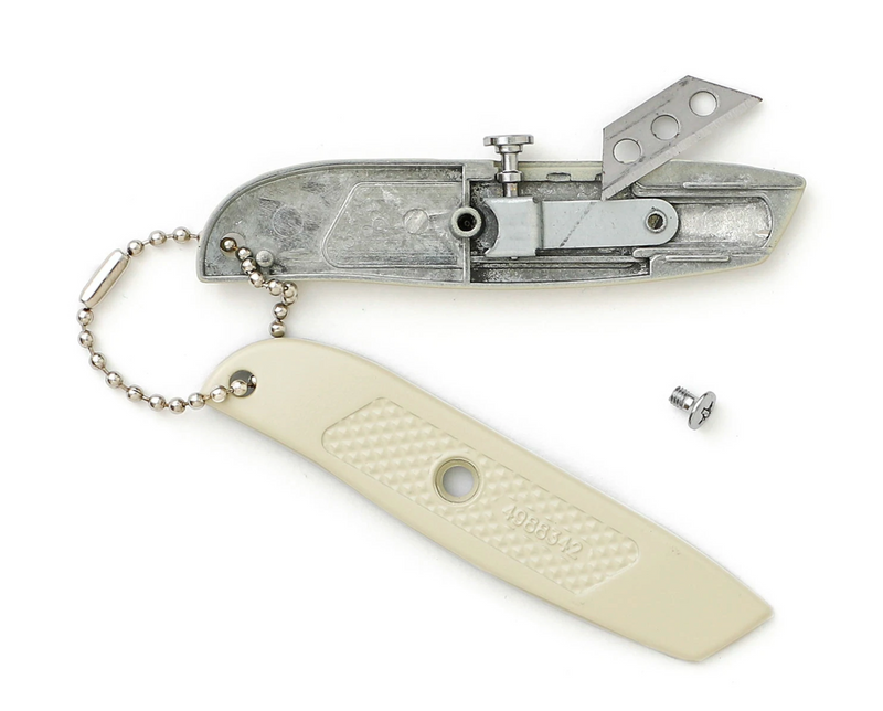 penco Utility Knife mini 