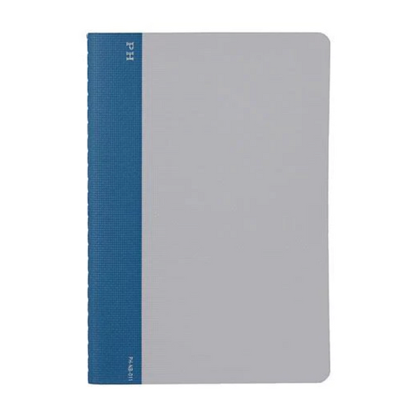 Hightide Cheesecloth Notebook – B6