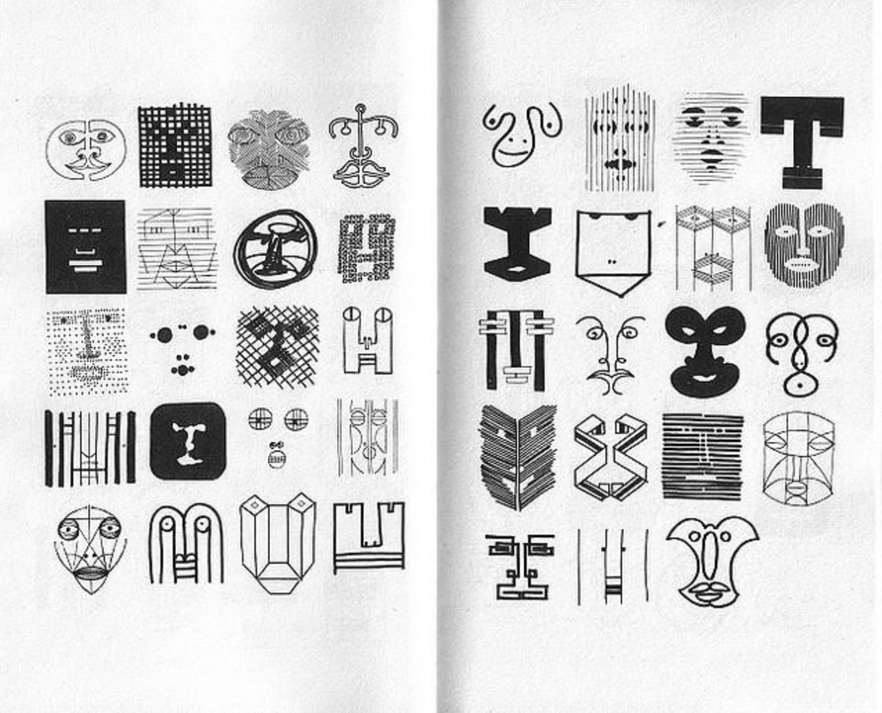 Design As Art – by Bruno Munari