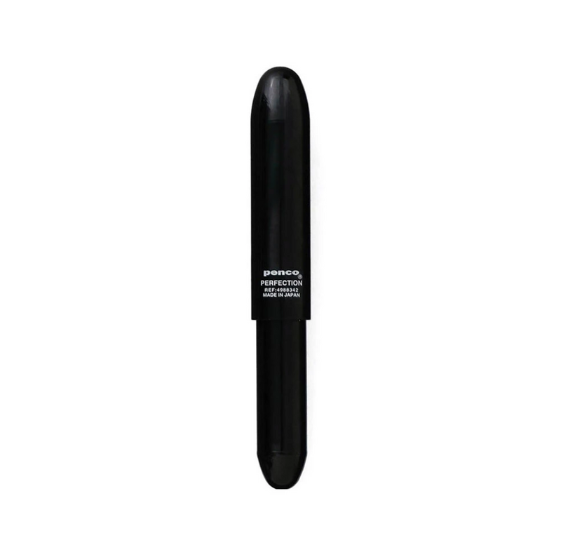 Penco Bullet Pen (grey, black or blue)