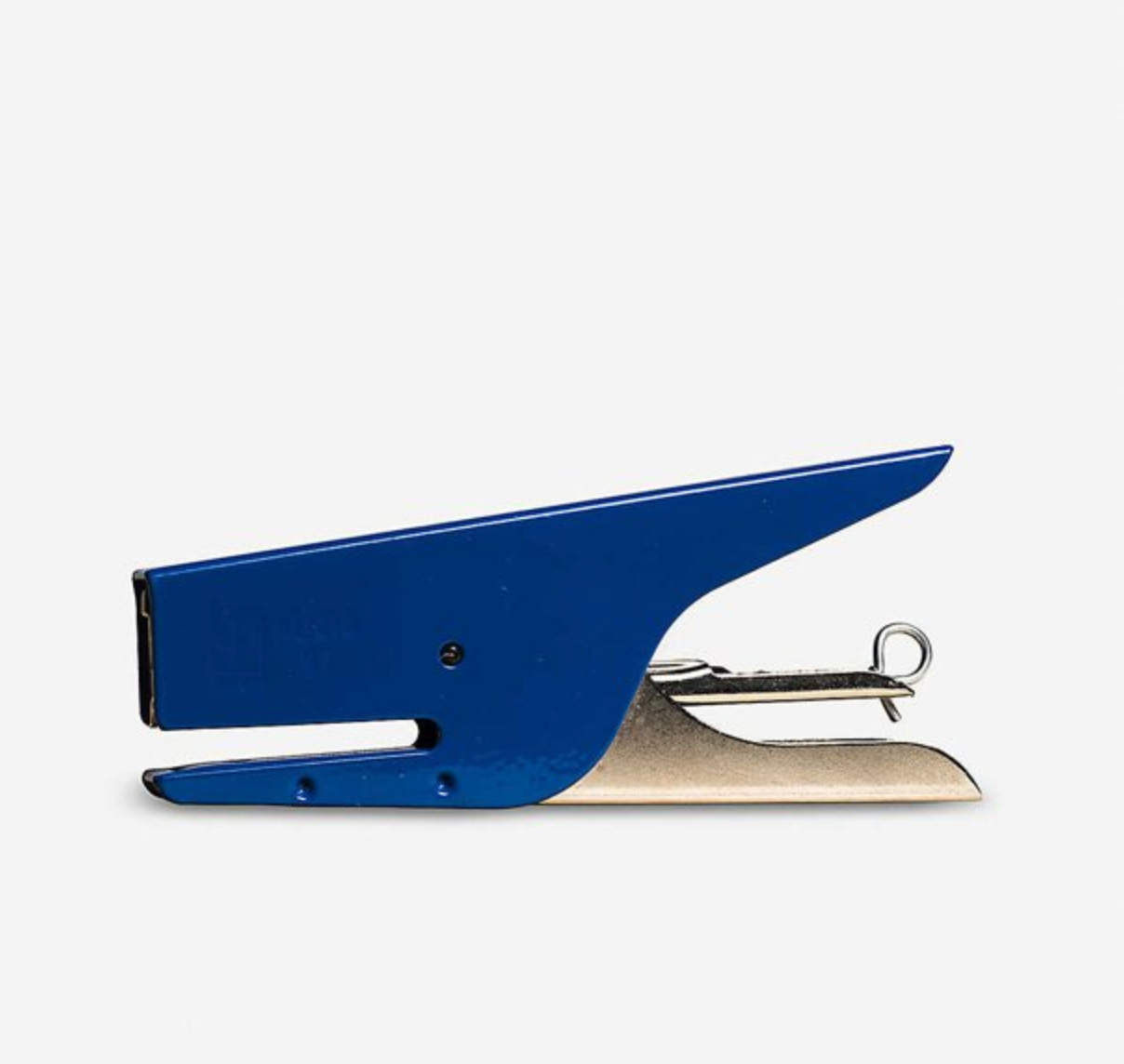 Klizia 97 Stapler – Blue