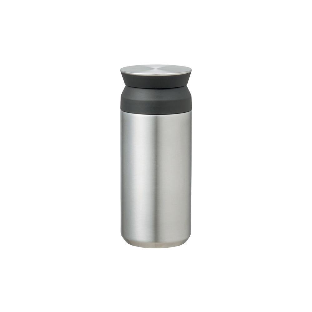 Kinto Travel Tumbler Insulated Mug stainless steel