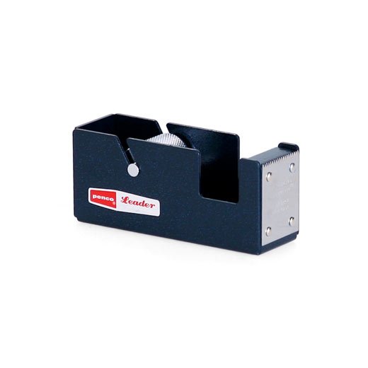 Penco Tape Dispenser - Navy